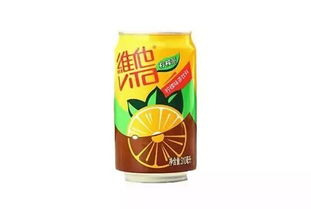奥利奥 花王牙膏上 黑榜 看看还有你熟悉的品牌没